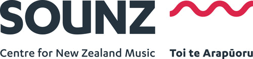 Andrew Perkins: Waltz-Fantasia - hardcopy SCORE