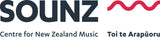 Patrick Shepherd: Suite for String Orchestra - hardcopy HANDWRITTEN SCORE